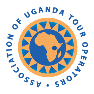 Great Lions Safaris Partner Association Of Uganda Tour Operators