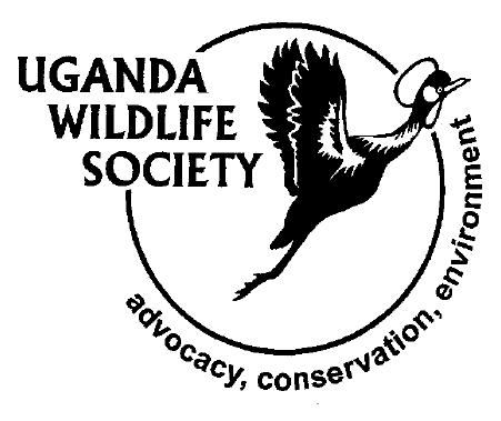 Great Lions Safaris Partner Uganda Wildlife Society